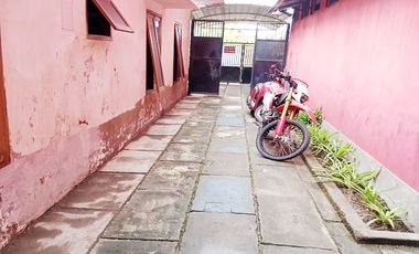 Kost Dekat Lotte Grosir Sidoarjo, Depo Bangunan Sidoarjo, RS Mitra Keluarga Waru