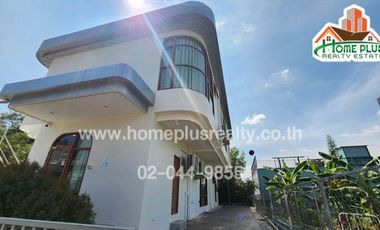 Pool Villa Khao Yai บ้านพักตากอากาศเขาใหญ่ (โครงการเดอะเฌอแตม เขาใหญ่)