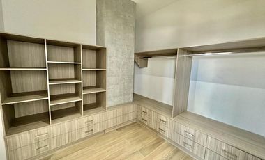 DEPARTAMENTO EN RENTA EN CONTRY EN MONTERREY