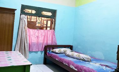 Kost Putri Dekat UNTAG Surabaya, UNITOMO Universitas Dr. Soetomo, Marvell City Mal, RS Islam Surabaya