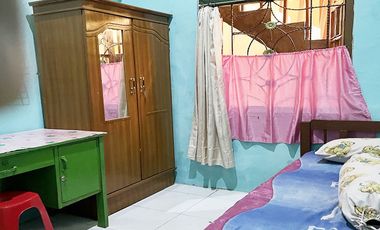 Kost Putri Dekat UNTAG Surabaya, UNITOMO Universitas Dr. Soetomo, Marvell City Mal, RS Islam Surabaya