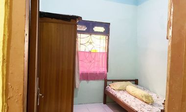 Kost Putri Dekat UNTAG Surabaya, UNITOMO Universitas Dr. Soetomo, Marvell City Mal, RS Islam Surabaya