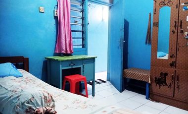 Kost Putri Dekat UNTAG Surabaya, UNITOMO Universitas Dr. Soetomo, Marvell City Mal, RS Islam Surabaya