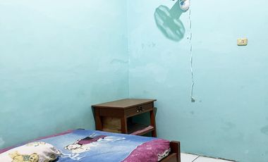 Kost Putri Dekat UNTAG Surabaya, UNITOMO Universitas Dr. Soetomo, Marvell City Mal, RS Islam Surabaya