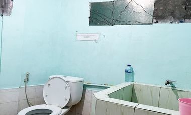 Kost Putri Dekat UNTAG Surabaya, UNITOMO Universitas Dr. Soetomo, Marvell City Mal, RS Islam Surabaya