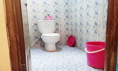 Kost Putri Dekat UNTAG Surabaya, UNITOMO Universitas Dr. Soetomo, Marvell City Mal, RS Islam Surabaya