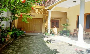 Kost Putri Dekat UNTAG Surabaya, UNITOMO Universitas Dr. Soetomo, Marvell City Mal, RS Islam Surabaya