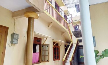Kost Putri Dekat UNTAG Surabaya, UNITOMO Universitas Dr. Soetomo, Marvell City Mal, RS Islam Surabaya