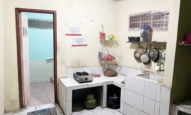 Kost Putri Dekat UNTAG Surabaya, UNITOMO Universitas Dr. Soetomo, Marvell City Mal, RS Islam Surabaya