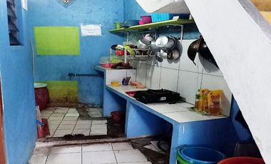 Kost Putri Dekat UNTAG Surabaya, UNITOMO Universitas Dr. Soetomo, Marvell City Mal, RS Islam Surabaya