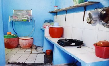 Kost Putri Dekat UNTAG Surabaya, UNITOMO Universitas Dr. Soetomo, Marvell City Mal, RS Islam Surabaya