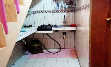 Kost Putri Dekat UNTAG Surabaya, UNITOMO Universitas Dr. Soetomo, Marvell City Mal, RS Islam Surabaya