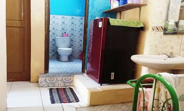 Kost Putri Dekat UNTAG Surabaya, UNITOMO Universitas Dr. Soetomo, Marvell City Mal, RS Islam Surabaya