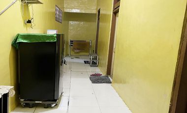 Kost Putri Dekat UNTAG Surabaya, UNITOMO Universitas Dr. Soetomo, Marvell City Mal, RS Islam Surabaya
