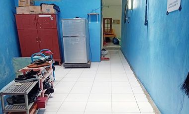Kost Putri Dekat UNTAG Surabaya, UNITOMO Universitas Dr. Soetomo, Marvell City Mal, RS Islam Surabaya