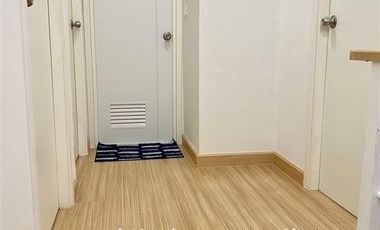 2-storey townhouse, 22 sq m, Pruksa Ville Village 106, Rangsit-Khlong Song, near Siam International School, Soi Rangsit-Nakhon Nayok 62, Rangsit-Nakho