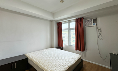 Two Serendra, 2-Bedroom Unit for Sale, BGC