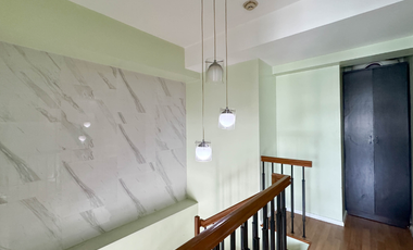 Two Serendra, 2-Bedroom Unit for Sale, BGC