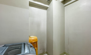 Two Serendra, 2-Bedroom Unit for Sale, BGC