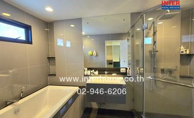 2-storey detached house, 77.3 sq.w., Setthasiri Village, Wongwaen-Lam Luk Ka, near Big C Lam Luk Ka, Lam Luk Ka Road, Nimit Mai Road, Lam Luk Ka, Path