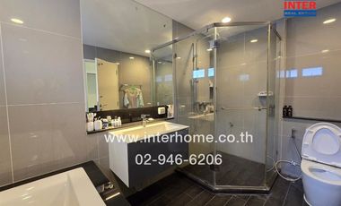 2-storey detached house, 77.3 sq.w., Setthasiri Village, Wongwaen-Lam Luk Ka, near Big C Lam Luk Ka, Lam Luk Ka Road, Nimit Mai Road, Lam Luk Ka, Path