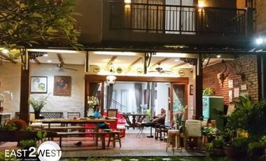 Dijual Rumah Virginia Lagoon BSD City Tangerang Selatan Artistik Minimalis Kolonial Etnik Mewah Nyaman