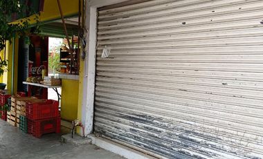 Locales comerciales venta en Chetumal