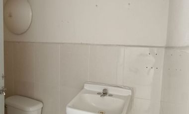 Locales comerciales venta en Chetumal