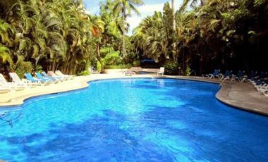 RENTO DEPARTAMENTO AMUEBLADO  , EN  CONDOMINIOS MARBELLA , 2REC.,