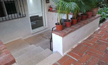 RENTO DEPARTAMENTO AMUEBLADO  , EN  CONDOMINIOS MARBELLA , 2REC.,