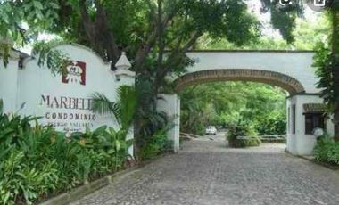 RENTO DEPARTAMENTO AMUEBLADO  , EN  CONDOMINIOS MARBELLA , 2REC.,