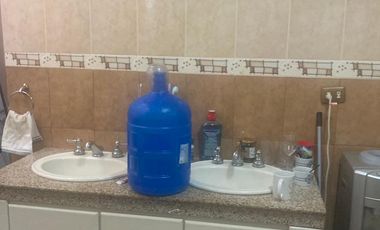 Casa de venta en Protoviejo - Av Reales Tamarindos