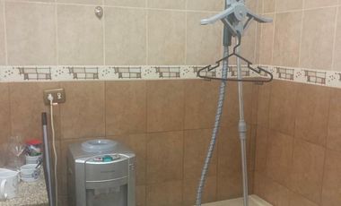 Casa de venta en Protoviejo - Av Reales Tamarindos