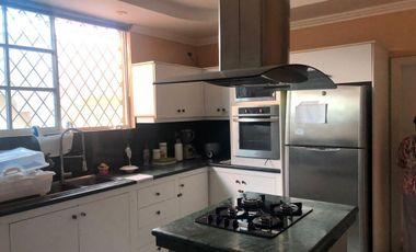 Casa de venta en Protoviejo - Av Reales Tamarindos