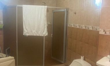 Casa de venta en Protoviejo - Av Reales Tamarindos