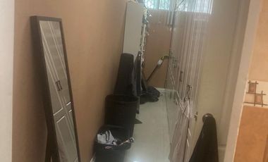 Casa de venta en Protoviejo - Av Reales Tamarindos