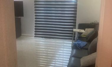 Casa de venta en Protoviejo - Av Reales Tamarindos