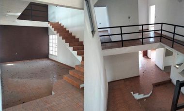 Oportunidad en Casa en venta en Chichicaxtle