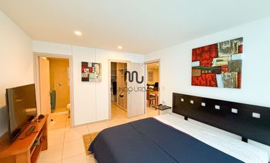 Departamento en Renta en Carso Nuevo Polanco Torre Van Gogh Ampliación Granada