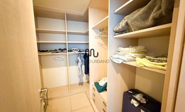 Departamento en Renta en Carso Nuevo Polanco Torre Van Gogh Ampliación Granada