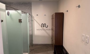 Departamento en Renta en Carso Nuevo Polanco Torre Van Gogh Ampliación Granada