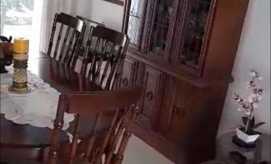 Vendo Casa Planta Baja en Portoviejo - Manabi