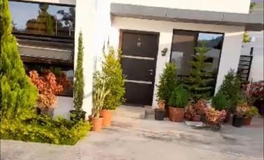 Vendo Casa Planta Baja en Portoviejo - Manabi