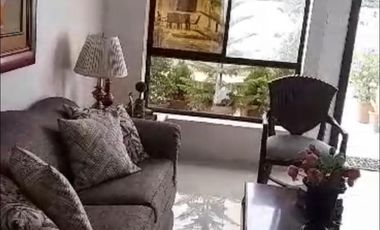Vendo Casa Planta Baja en Portoviejo - Manabi
