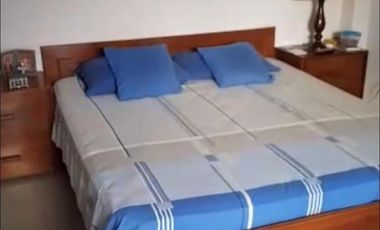 Vendo Casa Planta Baja en Portoviejo - Manabi