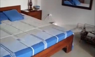 Vendo Casa Planta Baja en Portoviejo - Manabi