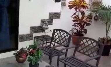 Vendo Casa Planta Baja en Portoviejo - Manabi