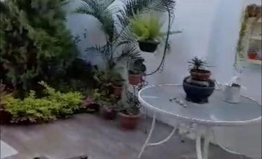 Vendo Casa Planta Baja en Portoviejo - Manabi