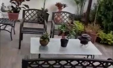 Vendo Casa Planta Baja en Portoviejo - Manabi