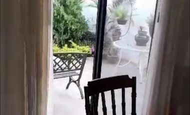 Vendo Casa Planta Baja en Portoviejo - Manabi